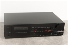 LUXMAN K-106